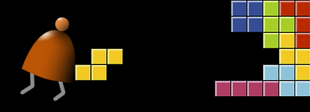 Nand2Tetris website banner